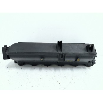 Recambio de colector admision para bmw x5 (e53) 3.0 d referencia OEM IAM 7792019  