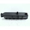 Recambio de colector admision para bmw x5 (e53) 3.0 d referencia OEM IAM 7792019  
