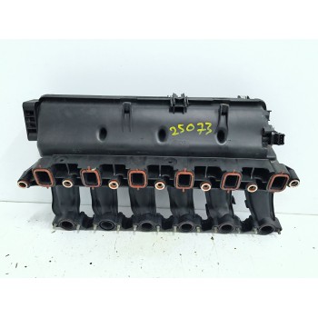 Recambio de colector admision para bmw x5 (e53) 3.0 d referencia OEM IAM 7792019  
