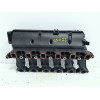 Recambio de colector admision para bmw x5 (e53) 3.0 d referencia OEM IAM 7792019  
