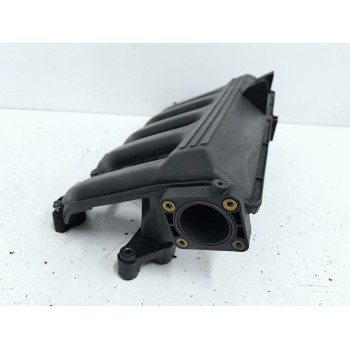 Recambio de colector admision para bmw x5 (e53) 3.0 d referencia OEM IAM 7792019  