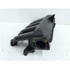 Recambio de colector admision para bmw x5 (e53) 3.0 d referencia OEM IAM 7792019  