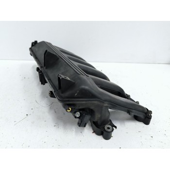 Recambio de colector admision para bmw x5 (e53) 3.0 d referencia OEM IAM 7792019  