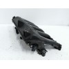 Recambio de colector admision para bmw x5 (e53) 3.0 d referencia OEM IAM 7792019  