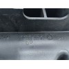 Recambio de colector admision para bmw x5 (e53) 3.0 d referencia OEM IAM 7792019  