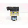 Recambio de abs para kia carnival i (up, fl) 2.9 tdi referencia OEM IAM 0K56T437A0 BH60102400 