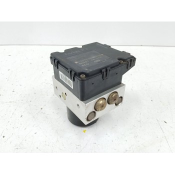 Recambio de abs para kia carnival i (up, fl) 2.9 tdi referencia OEM IAM 0K56T437A0 BH60102400 