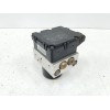 Recambio de abs para kia carnival i (up, fl) 2.9 tdi referencia OEM IAM 0K56T437A0 BH60102400 