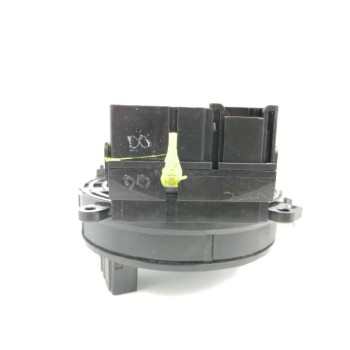 Recambio de anillo airbag para opel astra j lim. 4türig 1.6 cdti dpf referencia OEM IAM 22914039  