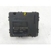 Recambio de abs para kia carnival i (up, fl) 2.9 tdi referencia OEM IAM 0K56T437A0 BH60102400 