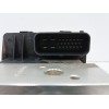 Recambio de abs para kia carnival i (up, fl) 2.9 tdi referencia OEM IAM 0K56T437A0 BH60102400 