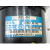 Recambio de abs para kia carnival i (up, fl) 2.9 tdi referencia OEM IAM 0K56T437A0 BH60102400 