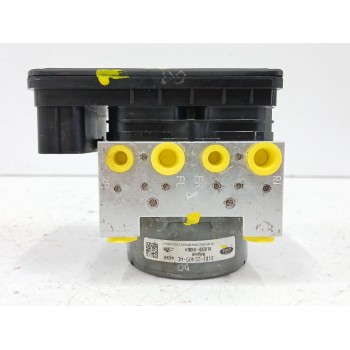 ABS D1B12C405AE 10022004364 