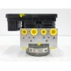 Recambio de abs para ford fiesta vi (cb1, ccn) 1.0 ecoboost referencia OEM IAM D1B12C405AE 10022004364 