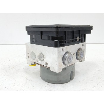 Recambio de abs para ford fiesta vi (cb1, ccn) 1.0 ecoboost referencia OEM IAM D1B12C405AE 10022004364 