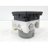 Recambio de abs para ford fiesta vi (cb1, ccn) 1.0 ecoboost referencia OEM IAM D1B12C405AE 10022004364 