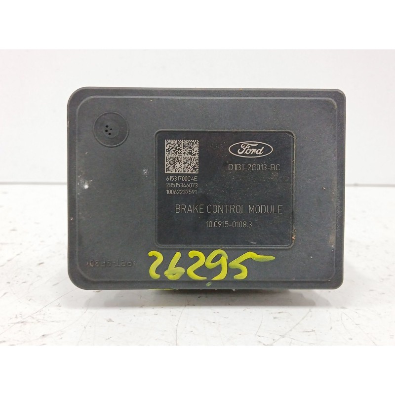 ABS 10022004364