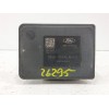Recambio de abs para ford fiesta vi (cb1, ccn) 1.0 ecoboost referencia OEM IAM D1B12C405AE 10022004364 