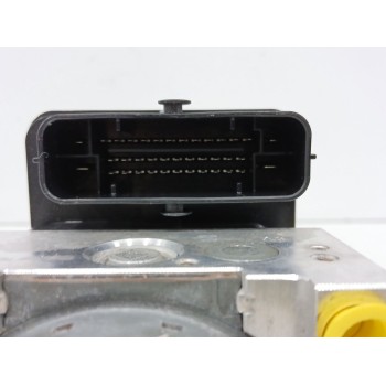 Recambio de abs para ford fiesta vi (cb1, ccn) 1.0 ecoboost referencia OEM IAM D1B12C405AE 10022004364 