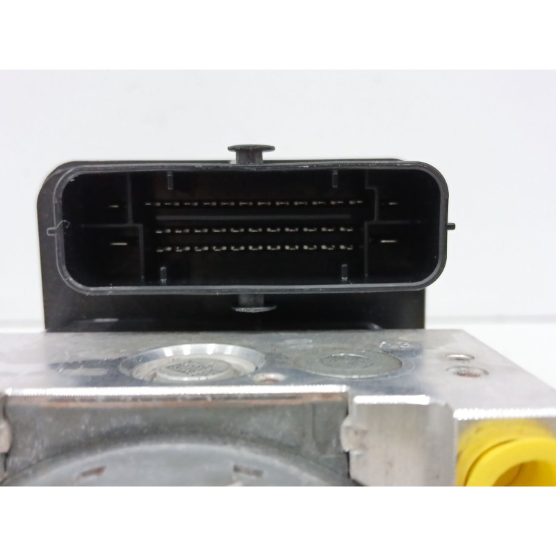 ABS 10022004364