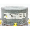 Recambio de abs para ford fiesta vi (cb1, ccn) 1.0 ecoboost referencia OEM IAM D1B12C405AE 10022004364 