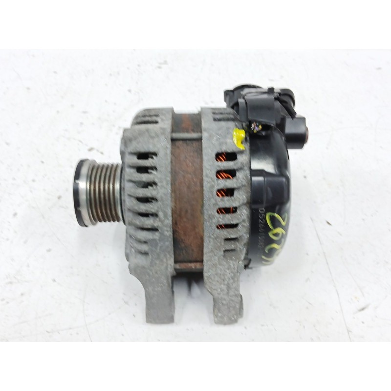 ALTERNADOR MS1042101731