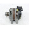 Recambio de alternador para ford fiesta vi (cb1, ccn) 1.0 ecoboost referencia OEM IAM CV6T10300BC MS1042101731 