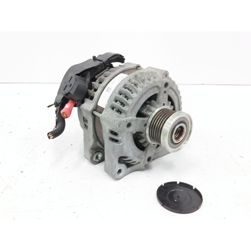 ALTERNADOR MS1042101731