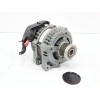 Recambio de alternador para ford fiesta vi (cb1, ccn) 1.0 ecoboost referencia OEM IAM CV6T10300BC MS1042101731 