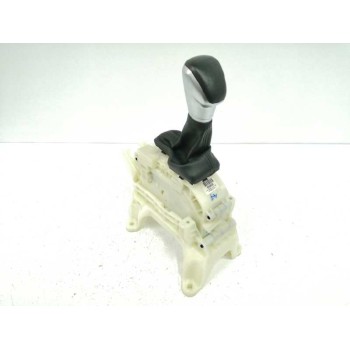 Recambio de palanca cambio para hyundai ioniq tecno hybrid referencia OEM IAM 46700F2210 OBSERVAR FOTOS 