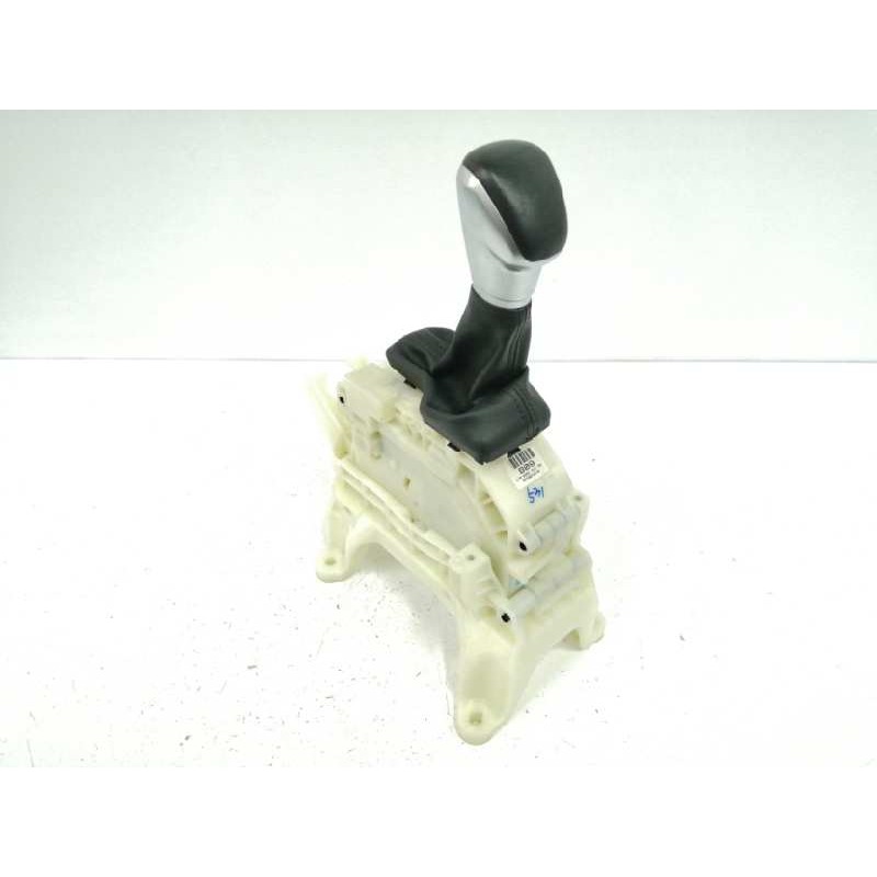 Recambio de palanca cambio para hyundai ioniq tecno hybrid referencia OEM IAM 46700F2210 OBSERVAR FOTOS 