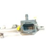 Recambio de rampa inyectora para jaguar xk8/xkr coupe xkr final edition referencia OEM IAM 3R3E9F972AA  