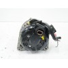 Recambio de alternador para ford fiesta vi (cb1, ccn) 1.0 ecoboost referencia OEM IAM CV6T10300BC MS1042101731 