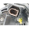 Recambio de alternador para ford fiesta vi (cb1, ccn) 1.0 ecoboost referencia OEM IAM CV6T10300BC MS1042101731 