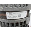Recambio de alternador para ford fiesta vi (cb1, ccn) 1.0 ecoboost referencia OEM IAM CV6T10300BC MS1042101731 