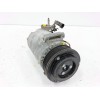 Recambio de compresor aire acondicionado para ford fiesta vi (cb1, ccn) 1.0 ecoboost referencia OEM IAM C1B119D629AG  