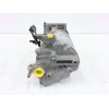 Recambio de compresor aire acondicionado para ford fiesta vi (cb1, ccn) 1.0 ecoboost referencia OEM IAM C1B119D629AG  