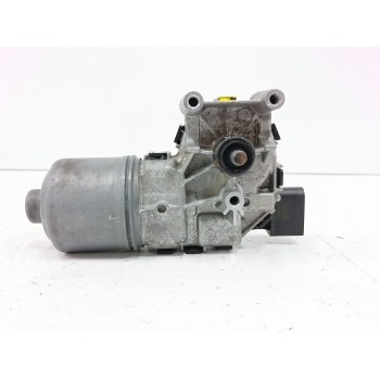 MOTOR LIMPIA DELANTERO 8A6117B71AB 0390241574 