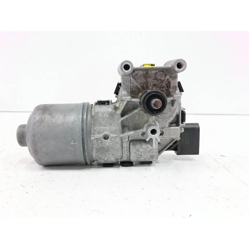 MOTOR LIMPIA DELANTERO 0390241574