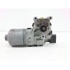 Recambio de motor limpia delantero para ford fiesta vi (cb1, ccn) 1.0 ecoboost referencia OEM IAM 8A6117B71AB 0390241574 