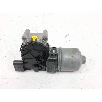 Recambio de motor limpia delantero para ford fiesta vi (cb1, ccn) 1.0 ecoboost referencia OEM IAM 8A6117B71AB 0390241574 