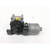 Recambio de motor limpia delantero para ford fiesta vi (cb1, ccn) 1.0 ecoboost referencia OEM IAM 8A6117B71AB 0390241574 