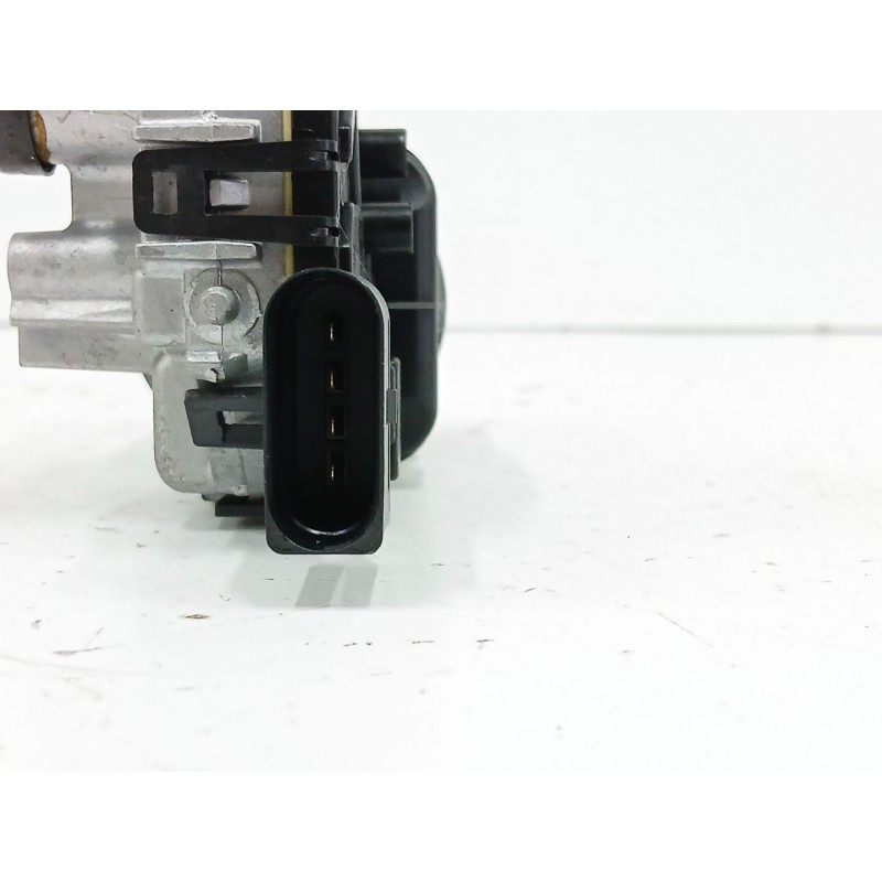 MOTOR LIMPIA DELANTERO 0390241574