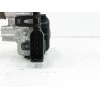 Recambio de motor limpia delantero para ford fiesta vi (cb1, ccn) 1.0 ecoboost referencia OEM IAM 8A6117B71AB 0390241574 