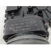 Recambio de motor limpia delantero para ford fiesta vi (cb1, ccn) 1.0 ecoboost referencia OEM IAM 8A6117B71AB 0390241574 