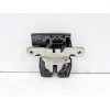 Recambio de cerradura maletero / porton para ford fiesta vi (cb1, ccn) 1.0 ecoboost referencia OEM IAM D3D0B  