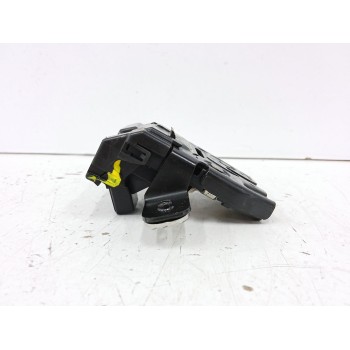 Recambio de cerradura maletero / porton para ford fiesta vi (cb1, ccn) 1.0 ecoboost referencia OEM IAM D3D0B  