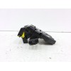Recambio de cerradura maletero / porton para ford fiesta vi (cb1, ccn) 1.0 ecoboost referencia OEM IAM D3D0B  