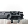 Recambio de cerradura maletero / porton para ford fiesta vi (cb1, ccn) 1.0 ecoboost referencia OEM IAM D3D0B  