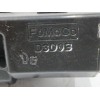 Recambio de cerradura maletero / porton para ford fiesta vi (cb1, ccn) 1.0 ecoboost referencia OEM IAM D3D0B  